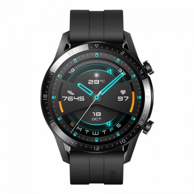 online shopping kupi .il Huawei Smart Watch GT 2 Latona B19V